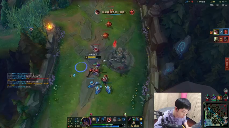 【2021-09-11 23点场】陈死狗cnh：双倍亲密度！光速车队再次来临！