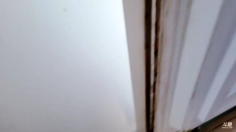 【2021-09-12 16点场】洪湖小肖：怼坑走起！！！