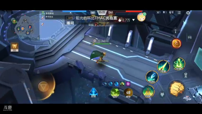 【2021-09-11 19点场】小星星666888：人机大战三百回合