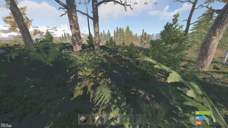 【2021-09-12 21点场】1K黄辉冯：[部落] 全能枪手