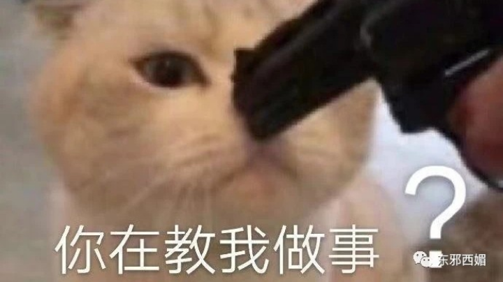游戏日常