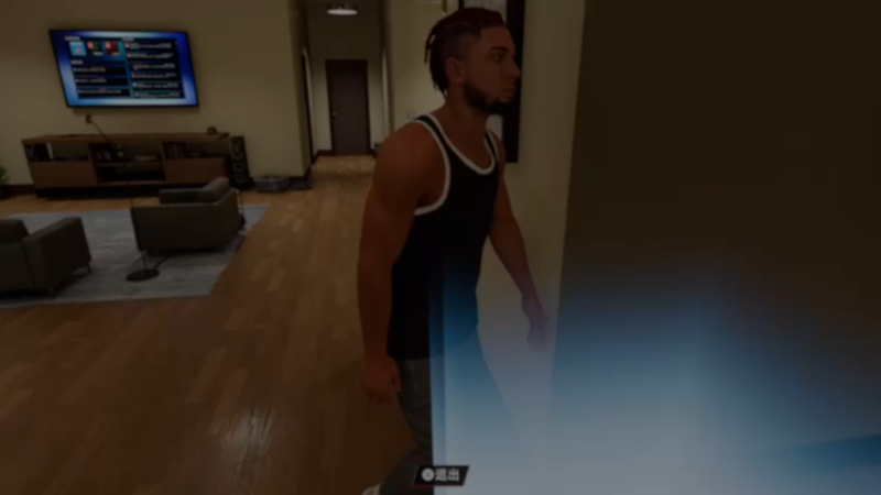 【2021-09-13 00点场】孟孟孟孟辰：《NBA2K22》次世代终结小球时代！