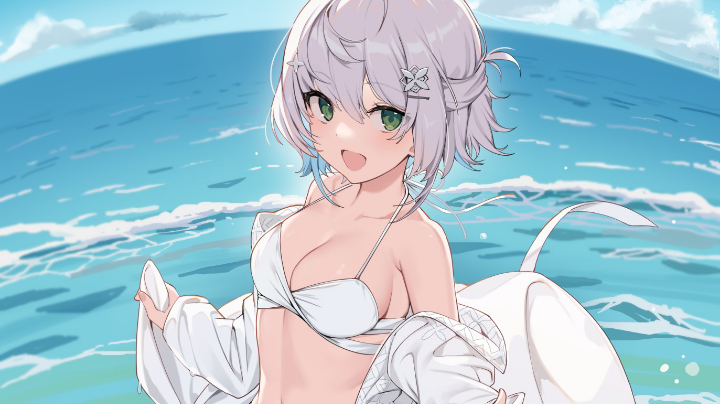 巅峰赛！