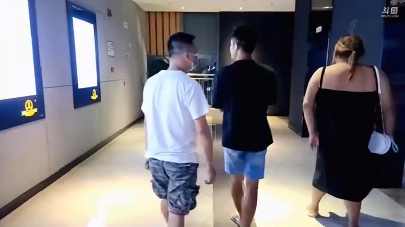 【2021-09-13 21点场】川味箩卜：在贵阳的街头走一走