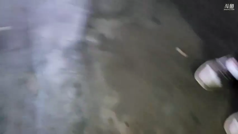 【2021-09-12 23点场】黑人毅：280072的直播间