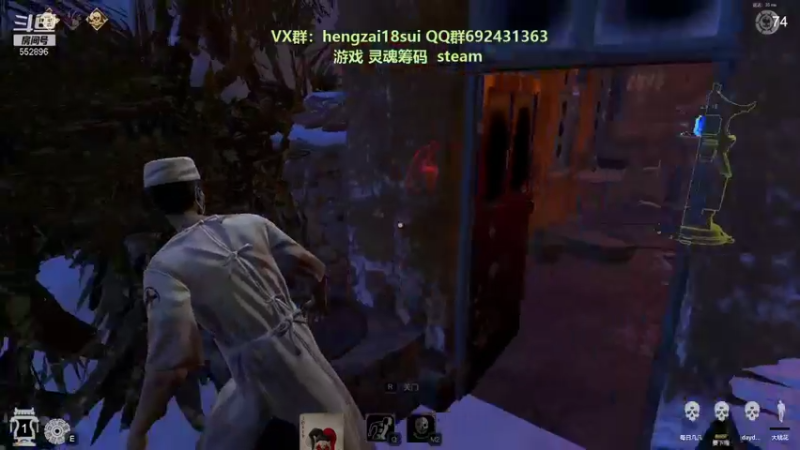 【2021-09-12 23点场】芒果Ace：【有车位】萌新也带呀