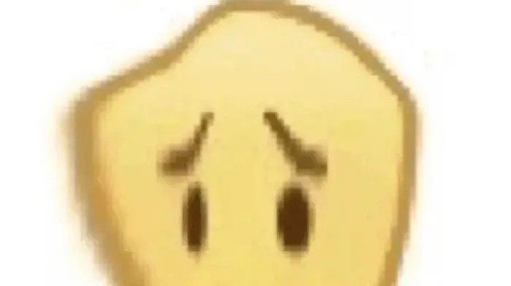 c就完事了