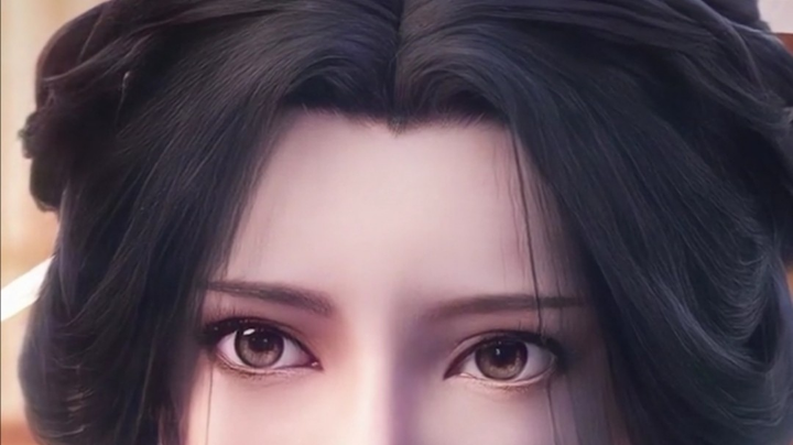 吃烂分