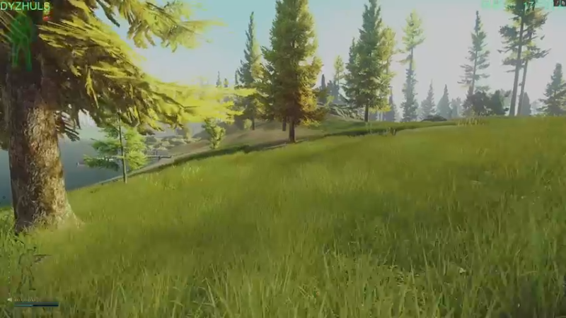 【2021-09-12 22点场】朱老师z：18岁娱乐主播：）