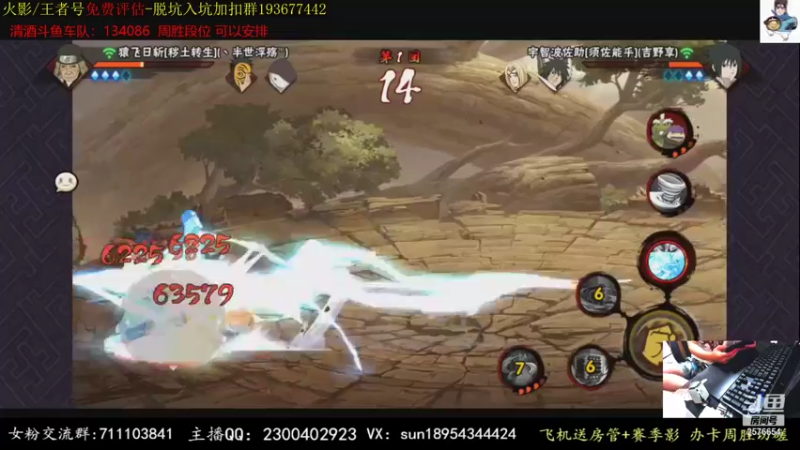 【2021-09-12 23点场】褪色帆布鞋：布鞋：有问必答的男人