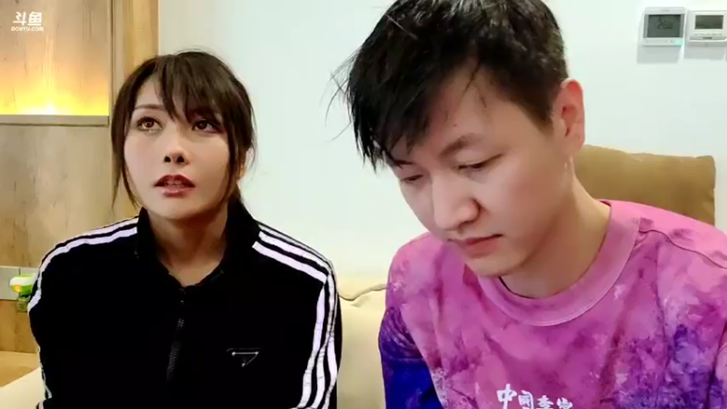 【2021-09-13 00点场】赛文柒Seven：《猎爱游戏》 第一天.