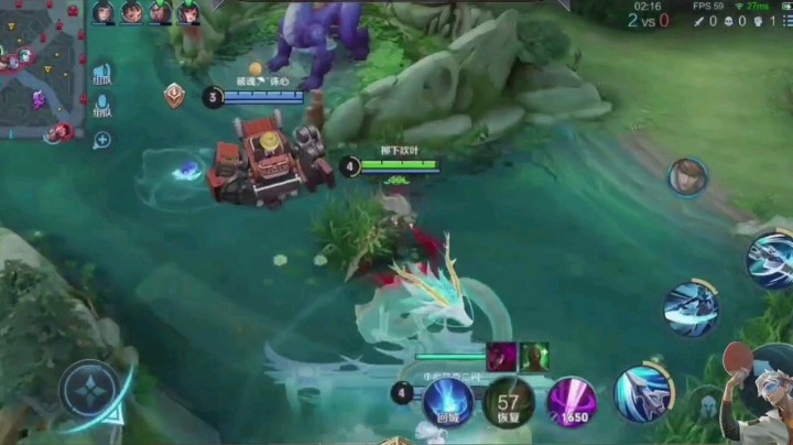 好好度过这个秋天 更加快乐一点