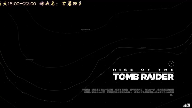 【2021-09-13 16点场】叫小猪吧：不纵欲，诸行了无生趣！