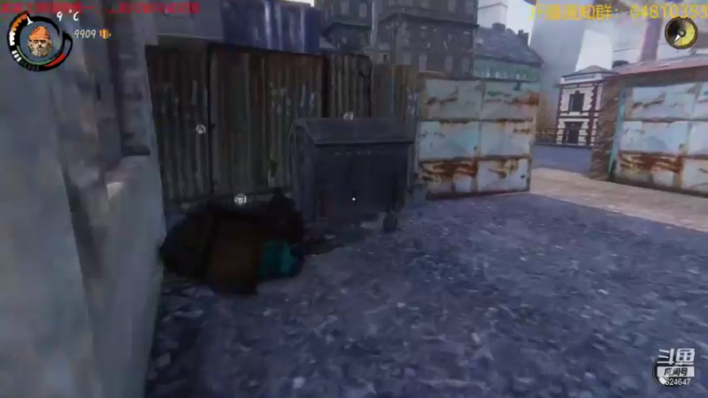 【2021-09-10 21点场】灬雅柏菲卡：时长7000+老水手带你领略木筏游戏魅力