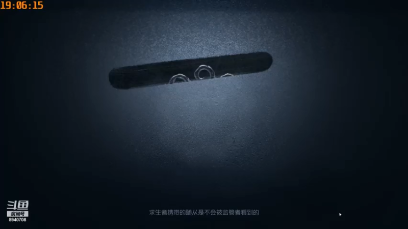 【2021-09-13 19点场】排位直播录像纯享版