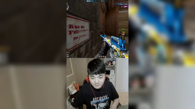 以后就碰不到了