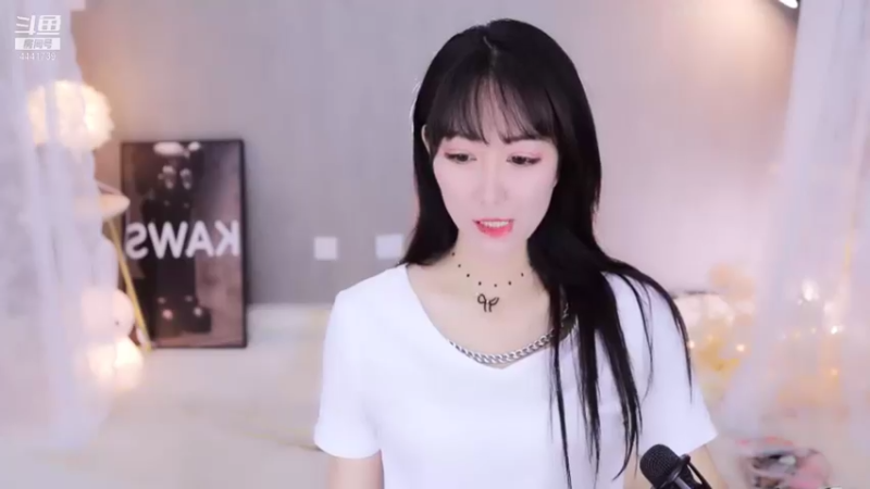 【2021-09-13 19点场】Jue美娘：善良开心起来