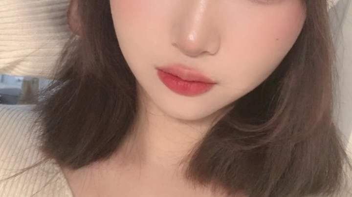 直播回看