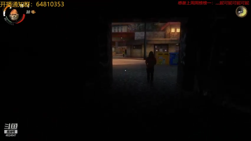 【2021-09-09 15点场】灬雅柏菲卡：时长7000+老水手带你领略木筏游戏魅力