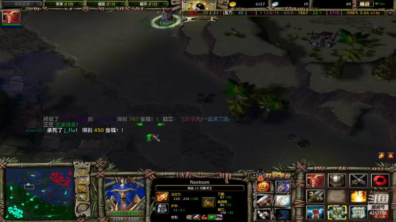 【2021-09-13 13点场】Piano7pink：不好意思，打扰了 4317756