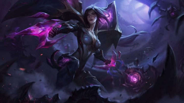 ADC