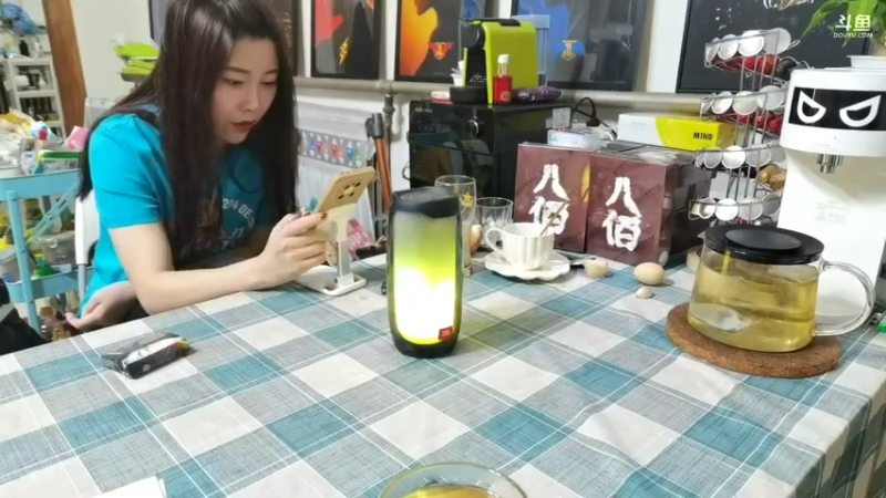 【2021-09-12 21点场】无尽无尽的无尽：双倍亲密度 340032