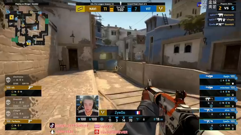 【2021-09-13 03点场】Sideny蛇：【8694】牙疼~看个决赛~明天回归！！