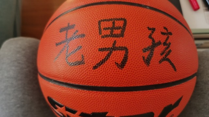 9月13日队内赛