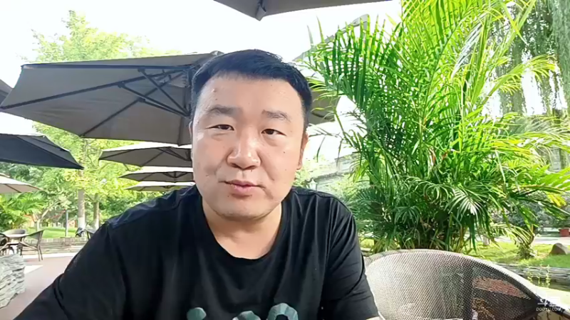 【2021-09-13 14点场】o北京老王o：帽儿王日常