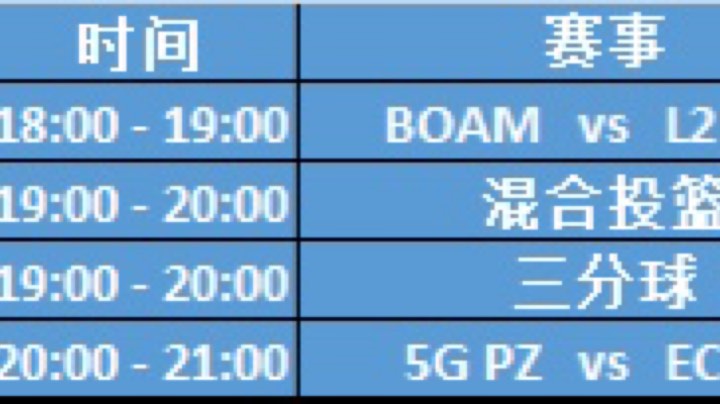 2021诺基亚浙江工会篮球联赛决赛-2