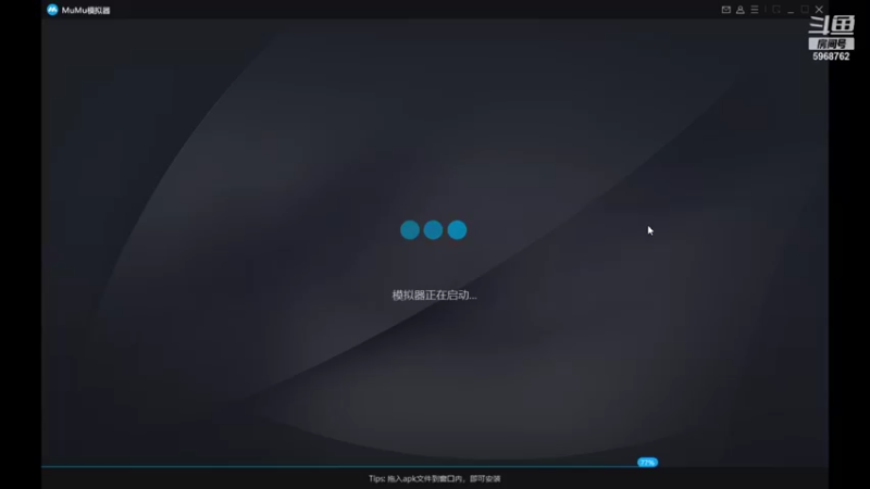 【2021-09-12 22点场】乐无异的西瓜汁：新服纵歌长安，新主播一起玩