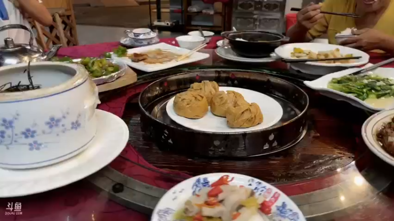 【2021-09-13 20点场】武神陈亮：时隔7年又锤了次韩国冠亚，感慨～开会户外