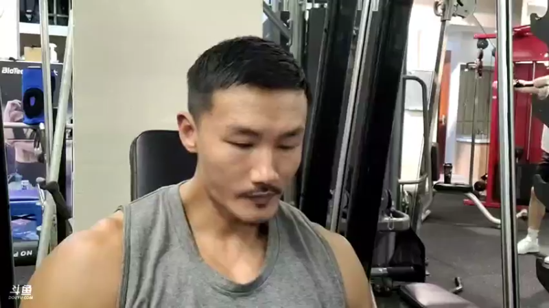 【2021-09-13 18点场】黑人毅：280072的直播间