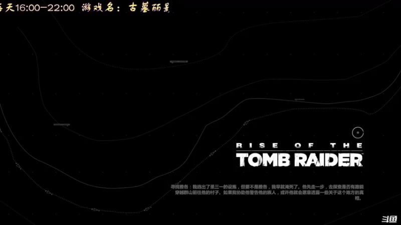 【2021-09-13 16点场】叫小猪吧：不纵欲，诸行了无生趣！