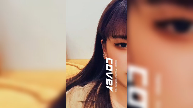 我们做彼此的天使吧我做天