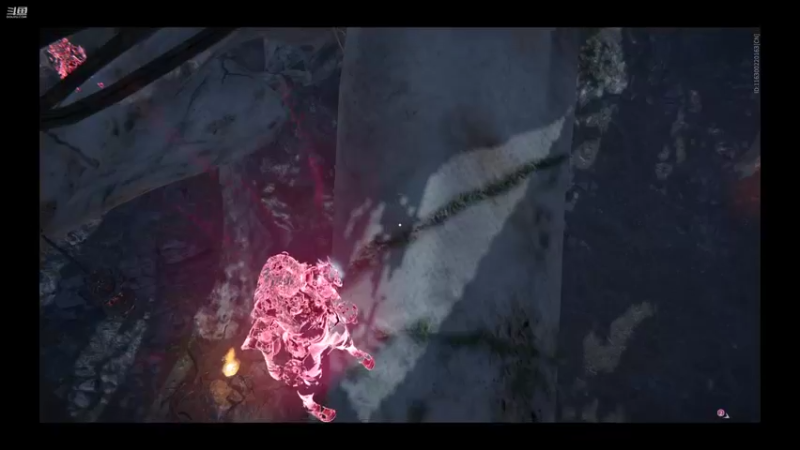 【2021-09-12 21点场】只会奶妈的青涩：陨星局快乐送分