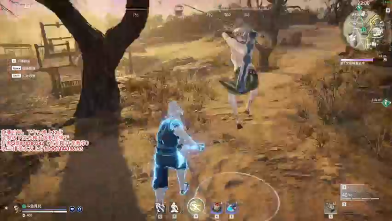 【2021-09-12 21点场】丶月咒：【月咒】国服火男天人榜单排