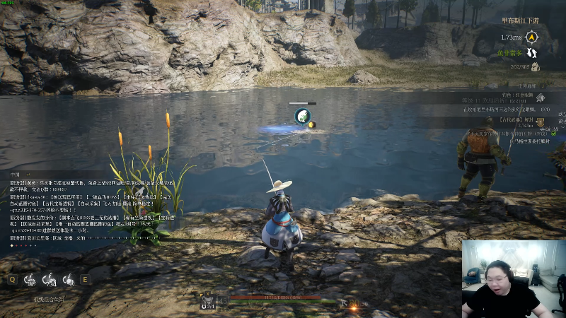 【英雄联盟】即将拥有人鱼线的PDD的精彩时刻 20210913 07点场