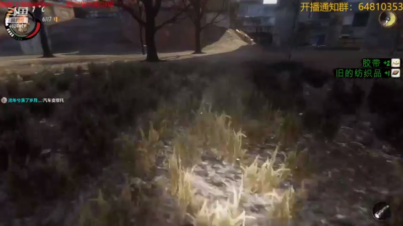 【2021-09-10 23点场】灬雅柏菲卡：时长7000+老水手带你领略木筏游戏魅力