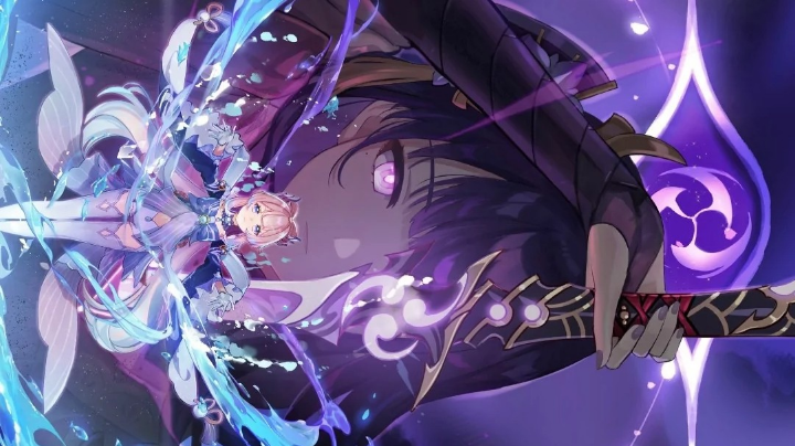 三星卢锡安，逆天改命，无懈可击，你以为我在第一层，其实我在大