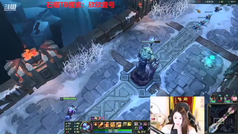 【2021-09-12 02点场】直播间最发抛的欣欣：周日双倍亲密度QAQ