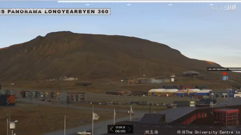 10.【朗伊尔城】-360°观看视角