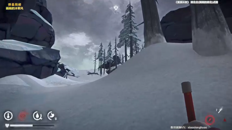 【2021-09-12 15点场】肖像画啊：下饭声优主播，在线喂饭