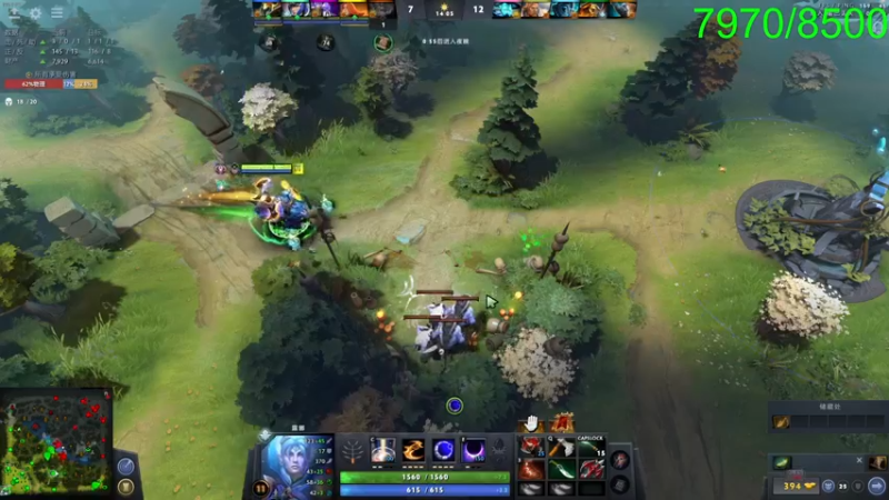 【2021-09-13 11点场】sakira丶hao：冲个分~~~