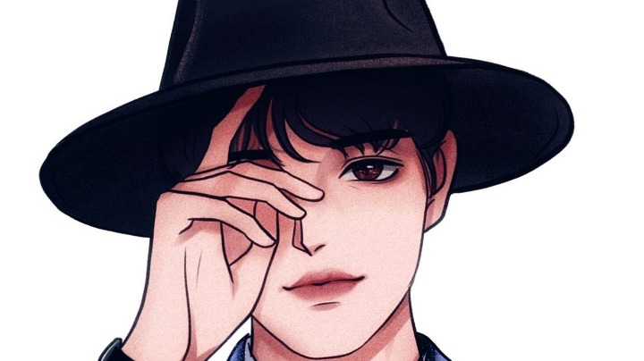 穿越火线老玩家了，怎么还是很……