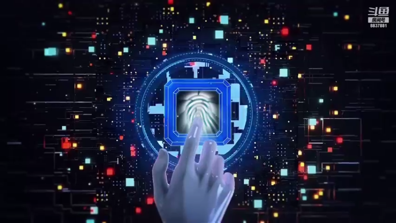 【2021-09-13 12点场】光谷LIVE：感受光谷创、富、美，就在光谷live!
