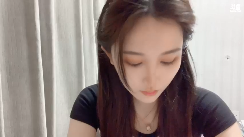 【2021-09-13 20点场】阿让让丶：半糖加冰❤