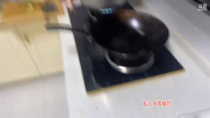 【2021-09-13 18点场】魅力生活i：食神老二下厨？