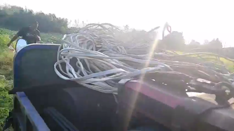 【2021-09-13 17点场】洪湖小肖：怼坑走起！！！