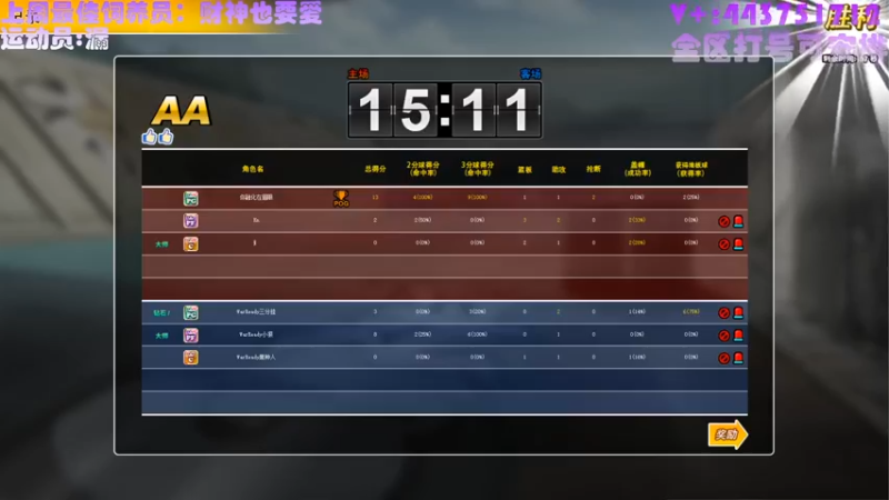 【舞是跳舞的舞 街头篮球】2021-09-13 15:44:01-2021-09-13 15:59:02